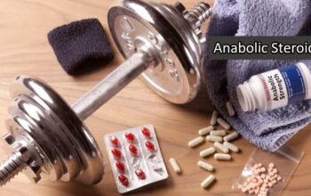 nabolic Steroids Legal Trouble Hits Close To Home