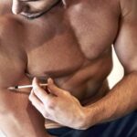 Do SARMs Show Up on Drug Tests