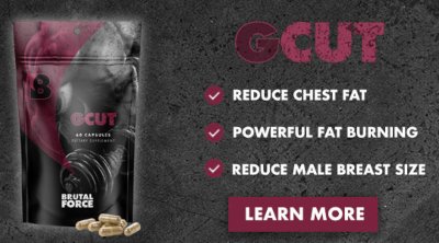 GCUT