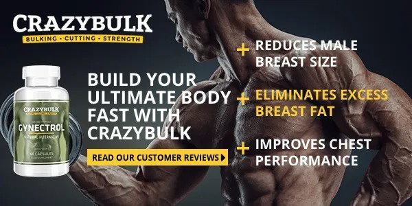 Gynectrol Reviews