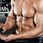 SARMs PCT - Do You Need PCT When Using SARMs