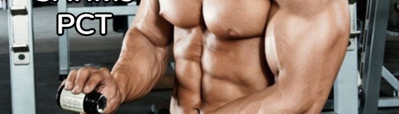 SARMs PCT - Do You Need PCT When Using SARMs
