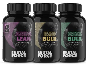 Select Stack