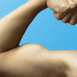 Small Muscles
