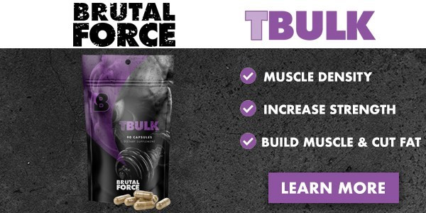 TBULK Reviews