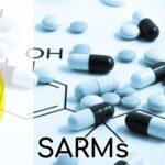 do sarms cause erectile dysfunction