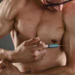 How Long Do SARMs Stay in Your System?