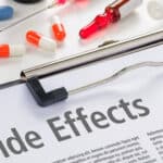sarms long term effects